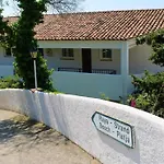 Estudio A 100m De La Playa Apartment *