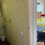 Estudio A 100m De La Playa Apartment Tossa de Mar