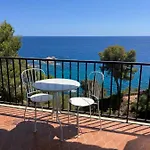 Estudio A 100m De La Playa Apartment Tossa de Mar