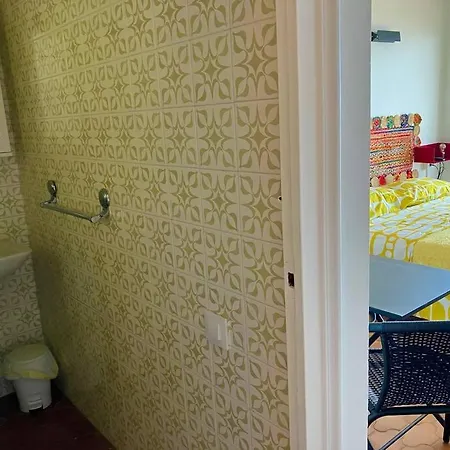 Estudio A 100m De La Playa Lägenhet Tossa de Mar