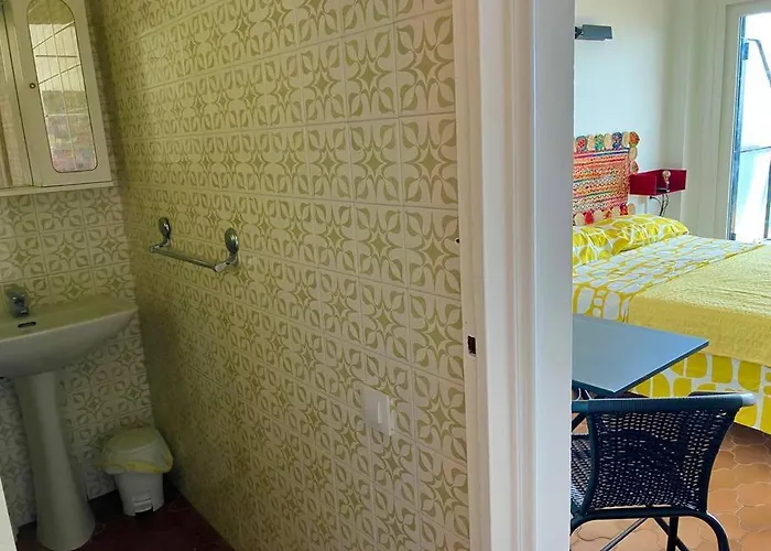Estudio A 100m De La Playa Lägenhet Tossa de Mar
