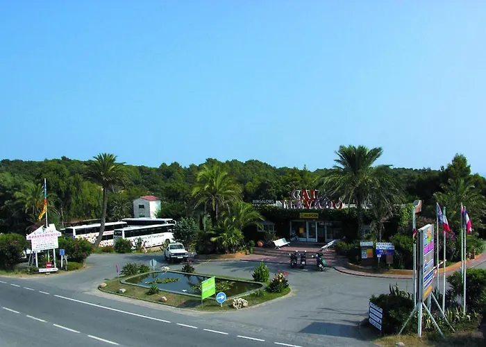 Estudio A 100m De La Playa Lejlighed *