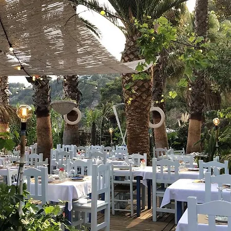 Estudio A 100m De La Playa